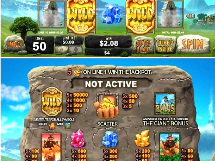 €875 Casino tournaments freeroll at Video Slots Casino