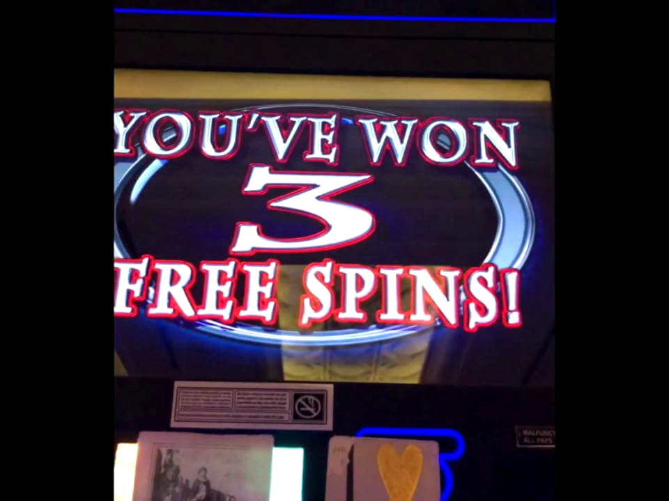$890 Tournament at Kaboo Casino