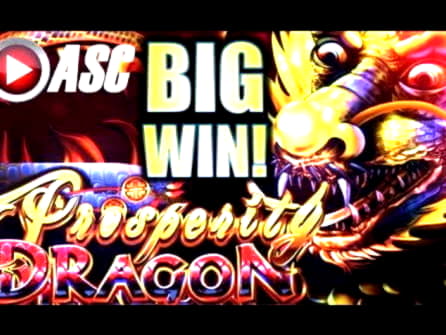 560% Match at a Casino at Nordi Casino