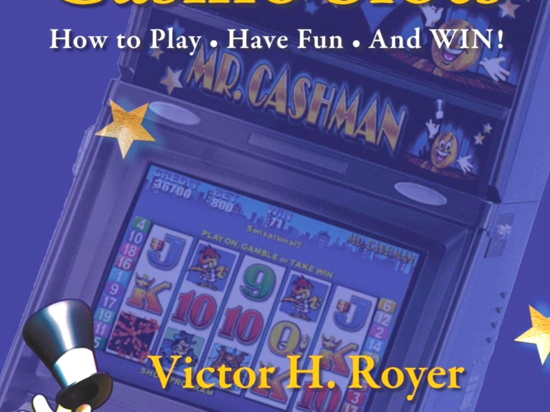 Eur 460 FREE CHIP CASINO at Omni Slots Casino