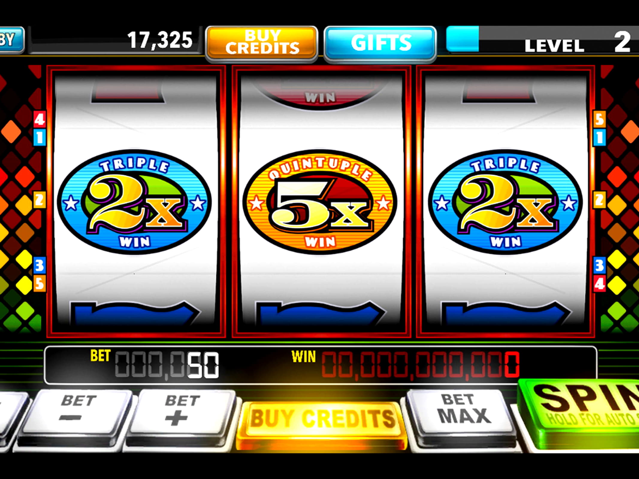 $550 Mobile freeroll slot tournament at Leo Dubai Casino