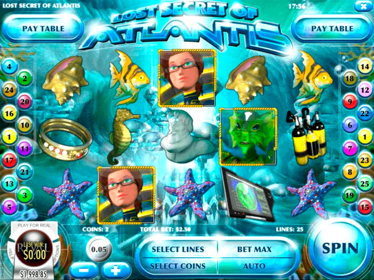 410% First Deposit Bonus at Rizk Casino
