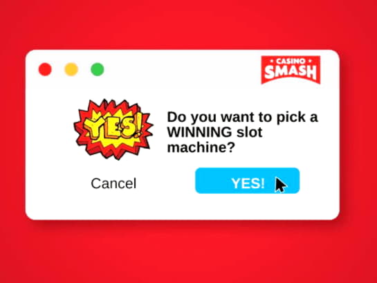 30 Free casino spins at Slots Angel Casino