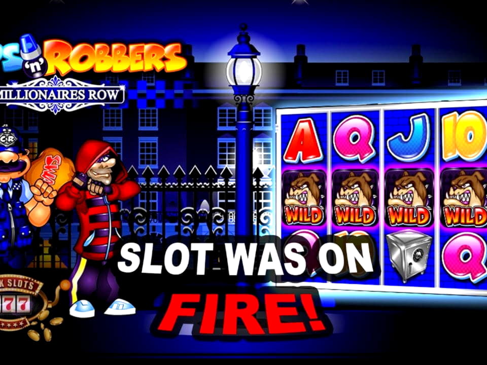 220 Free Spins Casino at Kaboo Casino
