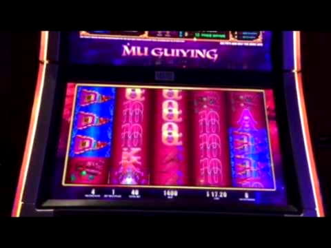 $225 FREE Chip Casino at Vegas Hero Casino