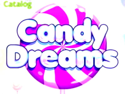 175 Free Spins no deposit casino at Vegas Hero Casino