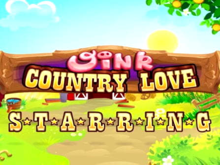 €155 Free Cash at Party Casino