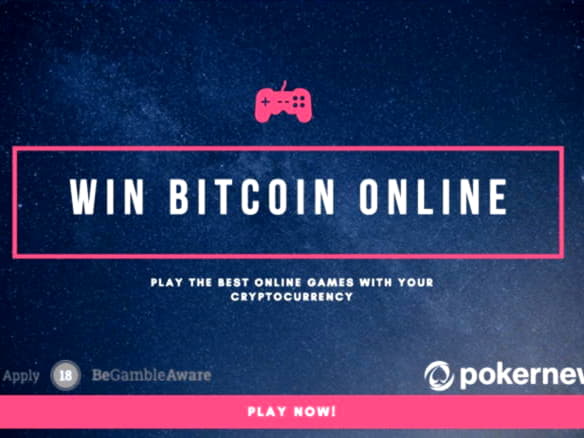 675% Match Bonus Casino at Genesis Casino