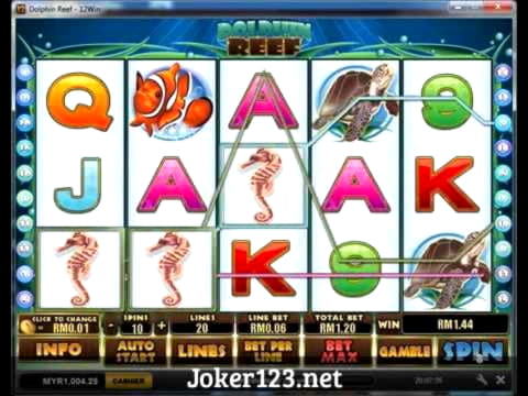 835% Match bonus at Nordi Casino