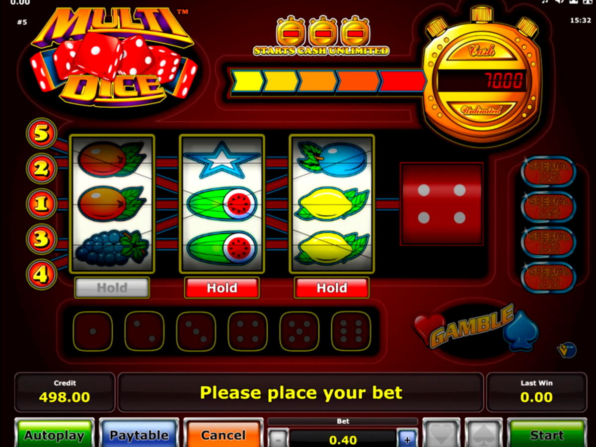 £565 Casino tournaments freeroll at Dream Dubai Casino