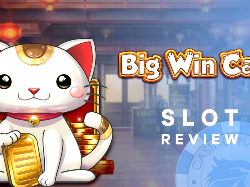 £4750 No deposit bonus at Sloty Casino