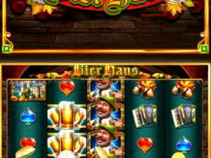 895% Match Bonus at Vegas Hero Casino