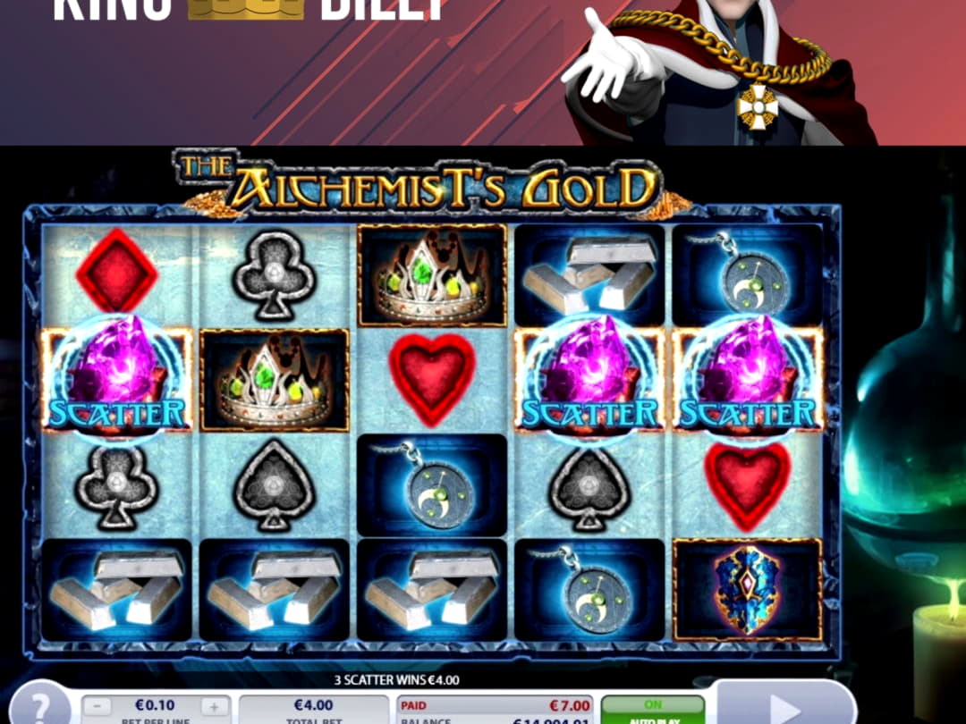 Eur 245 FREE Casino Chip at Nordi Casino