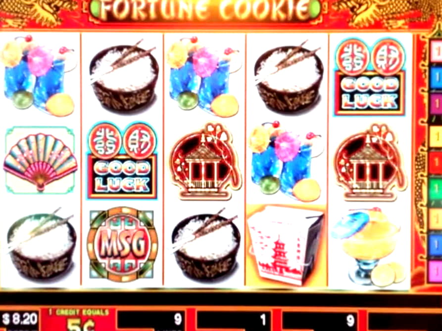 740% Match at a casino at Leo Dubai Casino