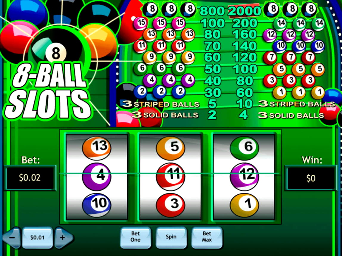 95% Signup casino bonus at Betway Casino