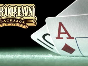 €285 Free chip at bWin Casino