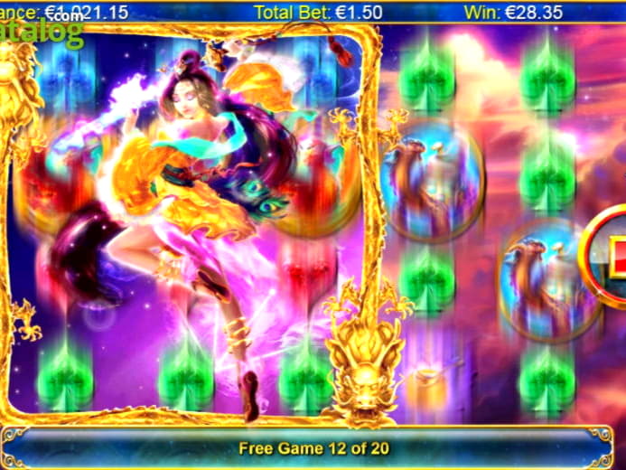 70 Free Spins at Spartan Slots Casino