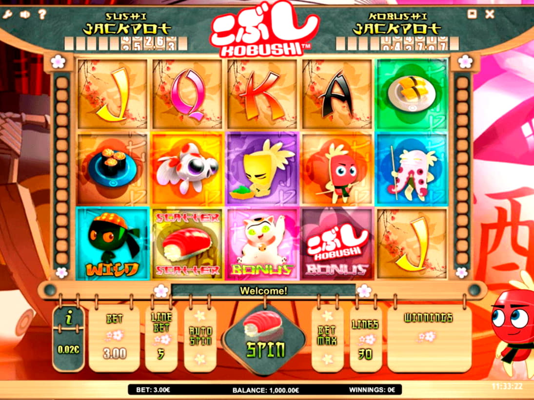 €145 Casino Chip at Next Casino