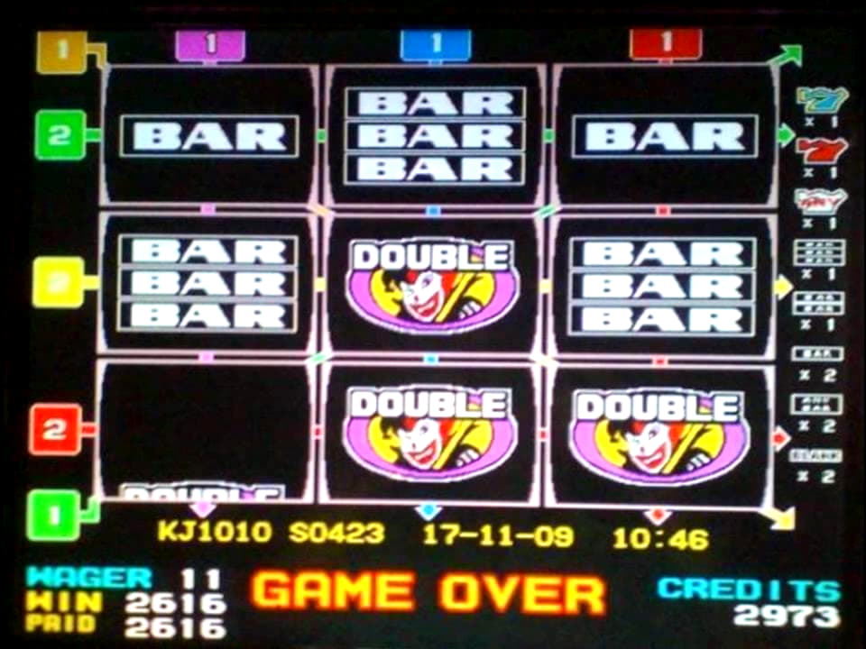 €3625 no deposit bonus code at Casino Luck