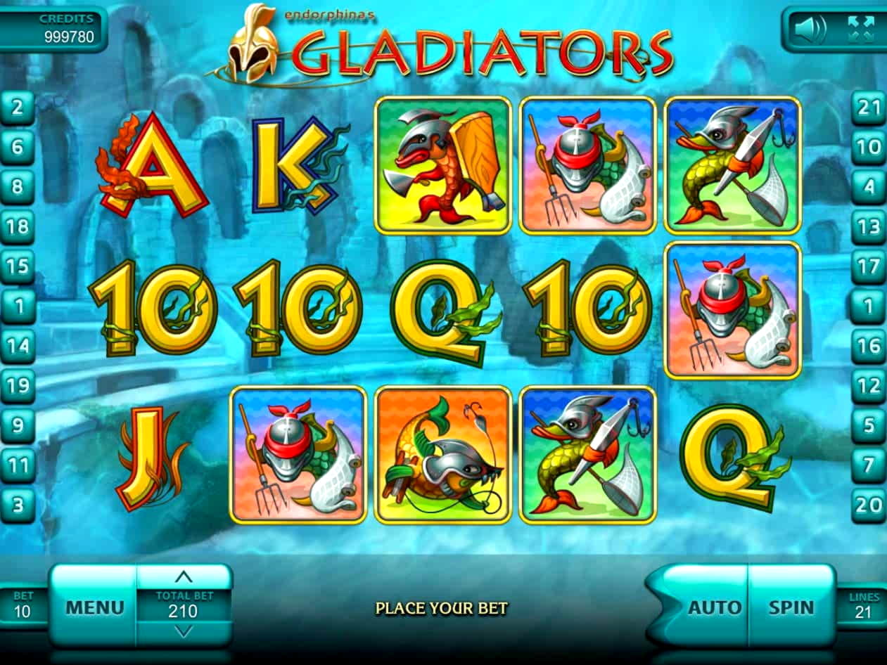111 free spins casino at Spartan Slots Casino
