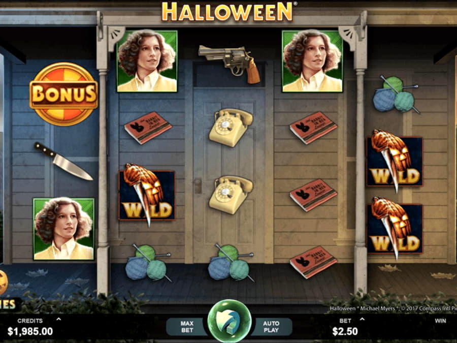 €265 Online Casino Tournament at Slots Million Casino
