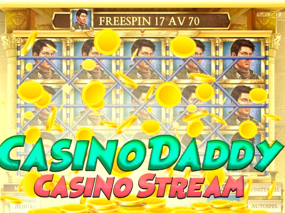 $1525 No Deposit Bonus at BGO Casino