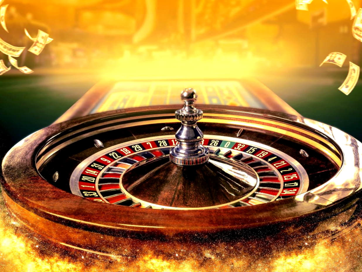 125 FREE SPINS at BGO Casino