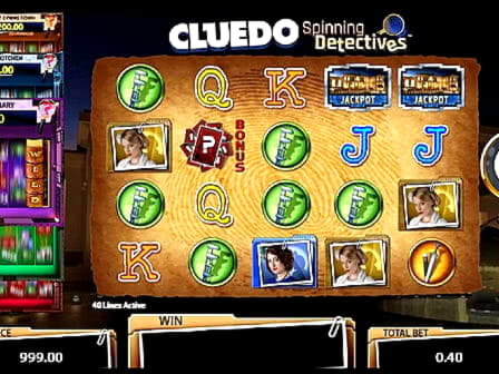 40 free spins no deposit at Betway Casino