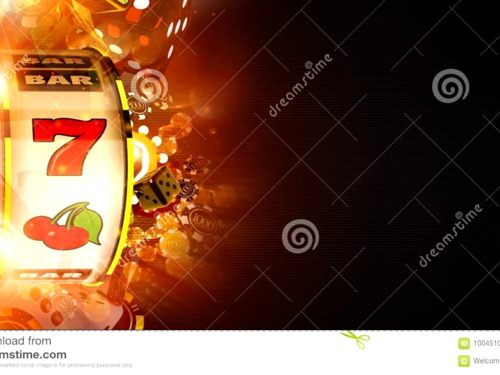£3070 No Deposit at Vegas Hero Casino