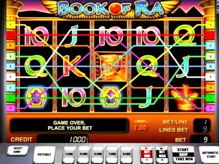 €190 Free Casino Tournament at Casino Luck