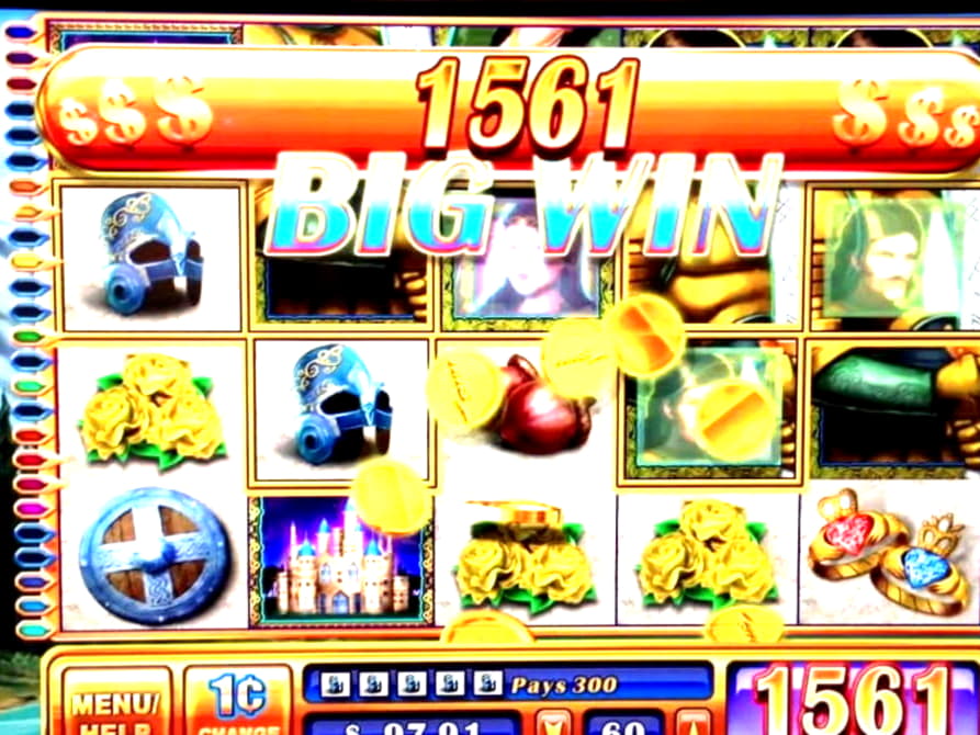 750% casino match bonus at Dream Dubai Casino