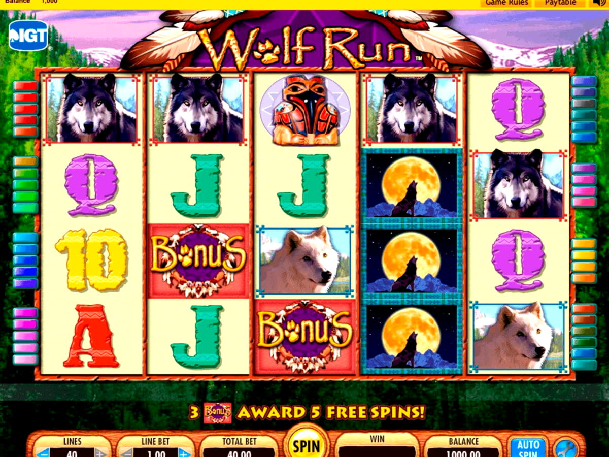 €555 Free chip casino at Wild Slots Casino