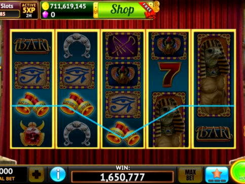 925% Match bonus casino at Frank and Fred Casino