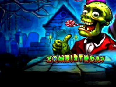 $666 NO DEPOSIT BONUS at BGO Casino