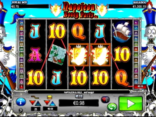 Eur 885 NO DEPOSIT BONUS at Dream Dubai Casino