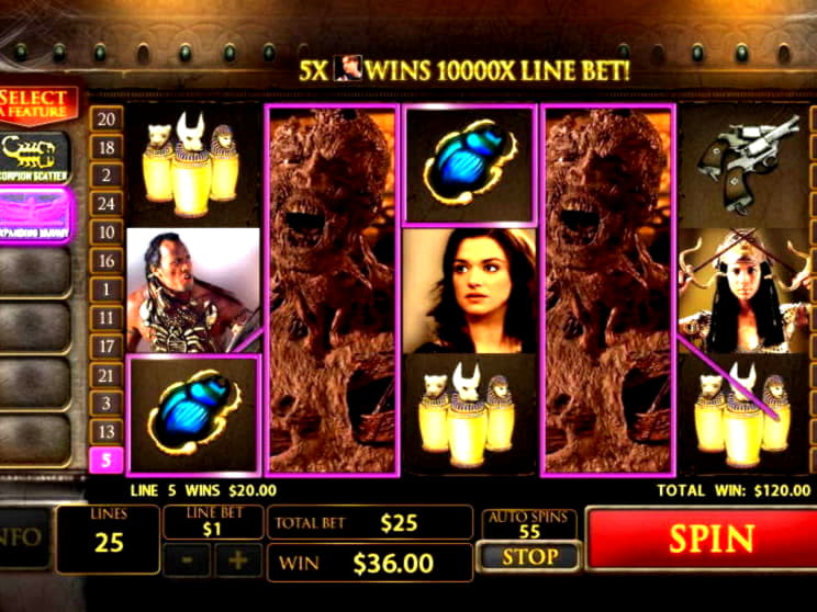﻿$4355 No Deposit Bonus at Dunder Casino