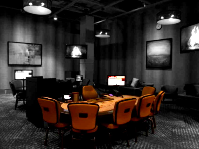 ﻿$22 Tournament at Casino-X
