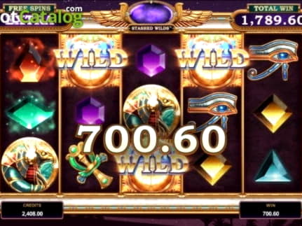 EURO 715 Casino tournaments freeroll at Betway Casino