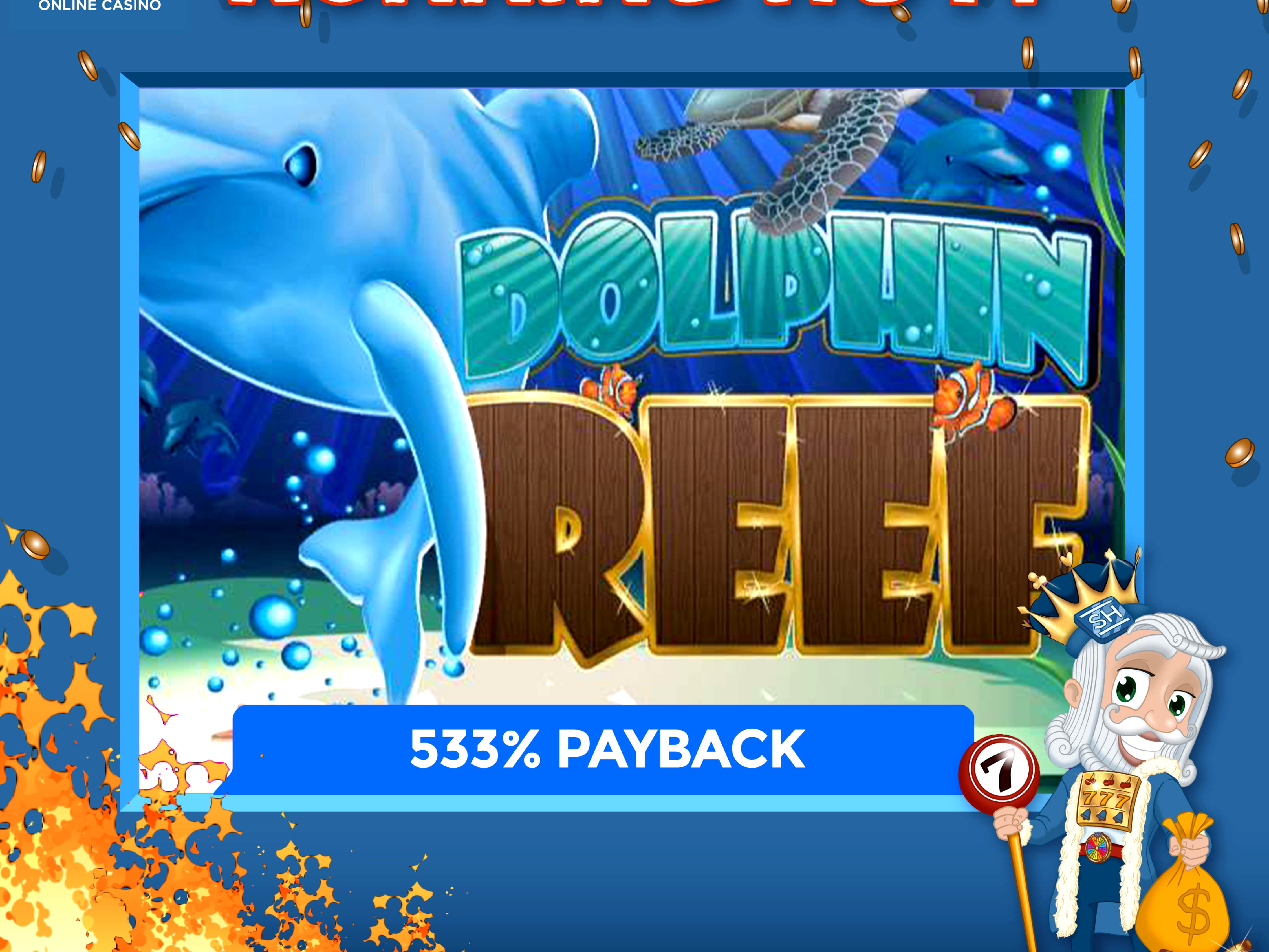 $888 No Deposit Bonus Casino at Casino Luck