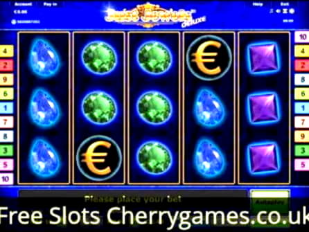 $430 no deposit casino bonus at Casino-X