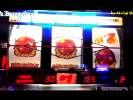 EUR 570 free chip at Genesis Casino
