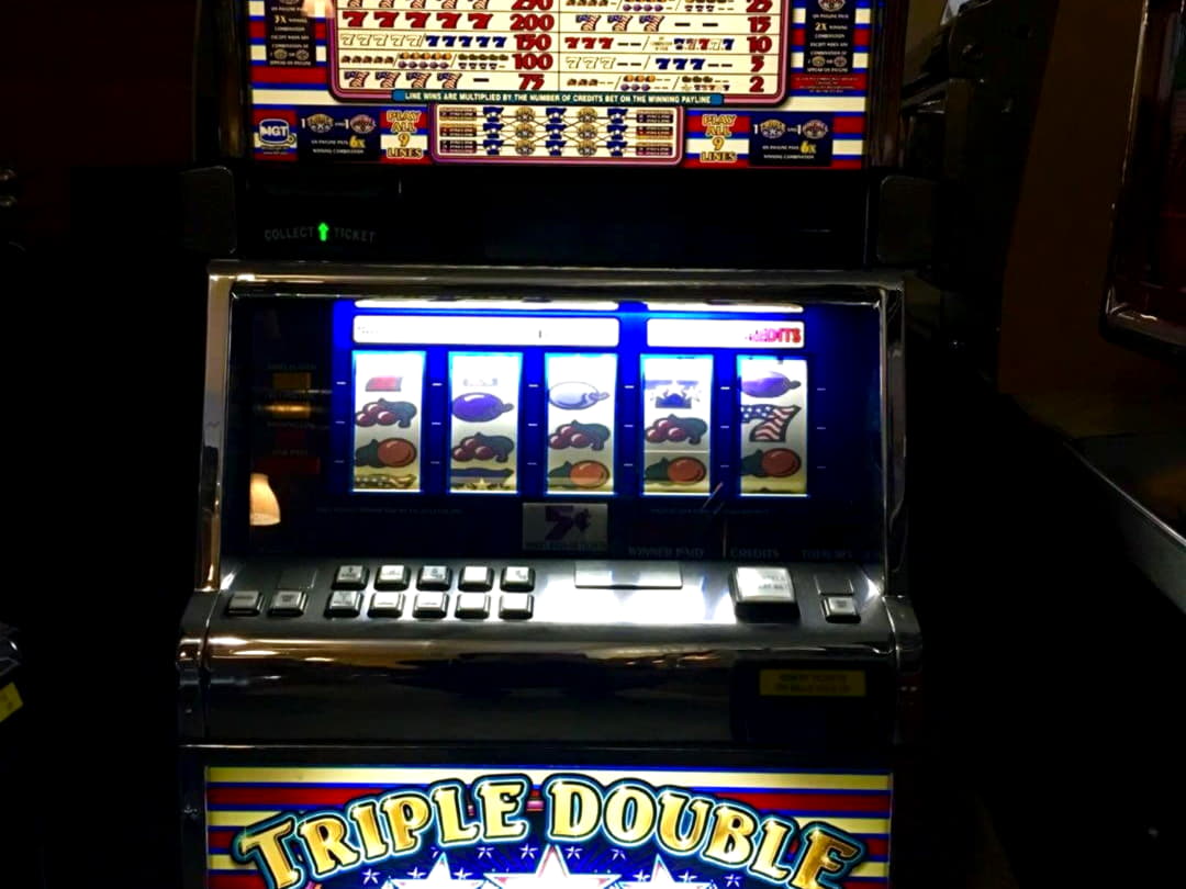 €1080 no deposit bonus casino at Cherry Casino