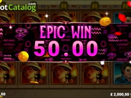 €2145 No deposit bonus casino at Video Slots Casino