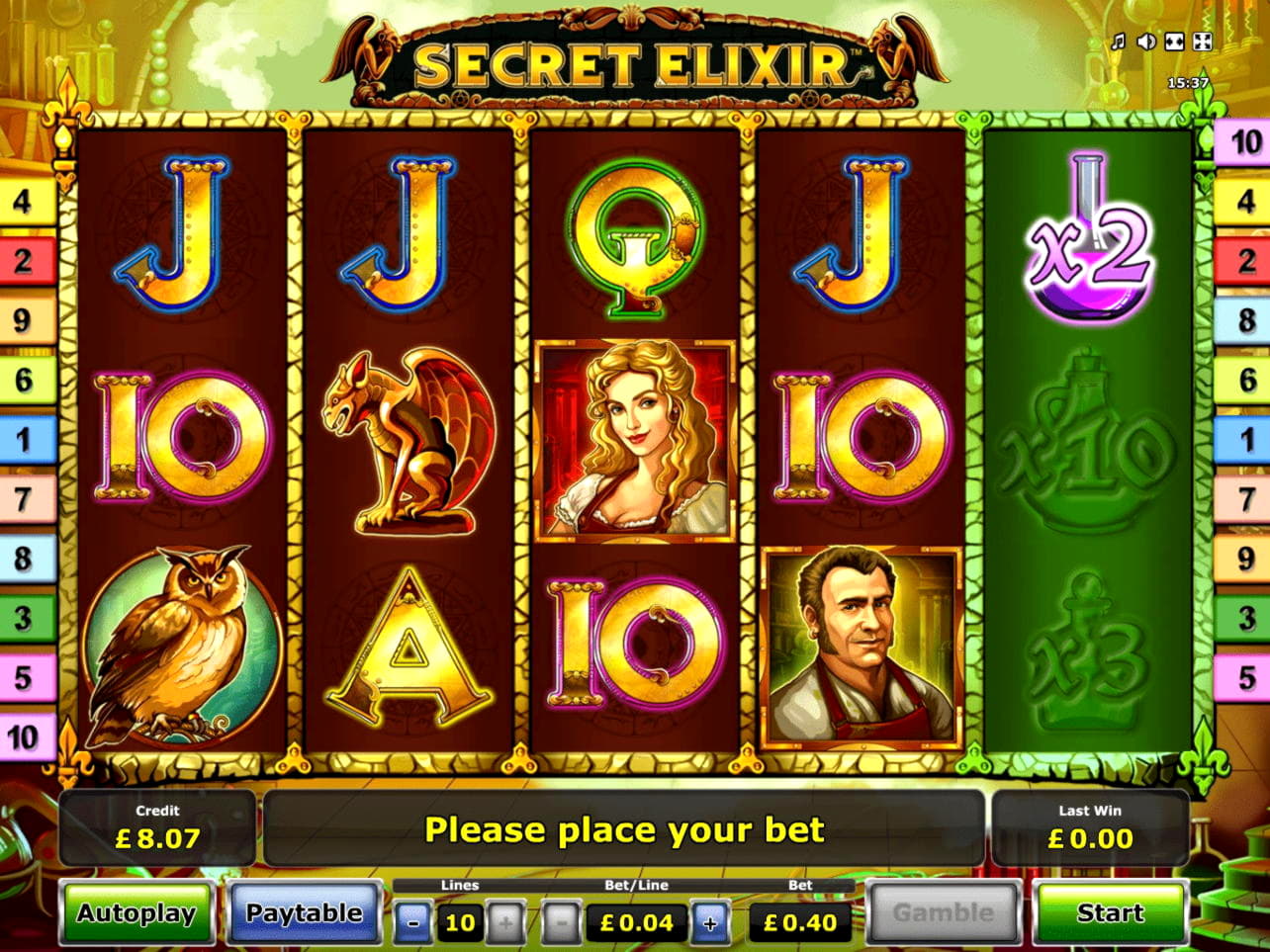 105 Free Spins no deposit at Dream Dubai Casino