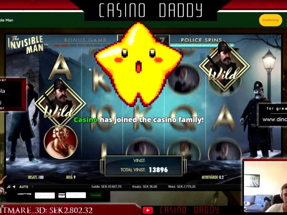 EUR 675 free chip casino at Wild Slots Casino