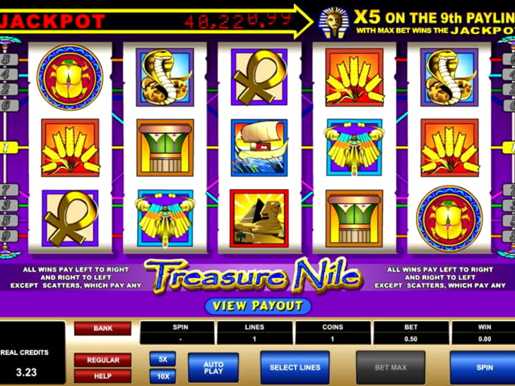 $600 free chip at Betway Casino