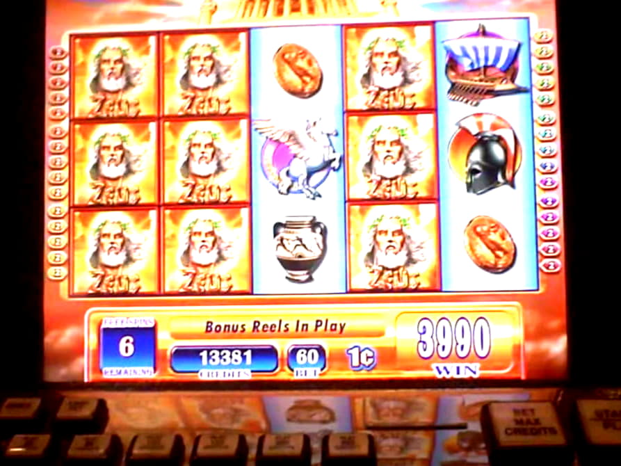 230 free casino spins at Frank and Fred Casino