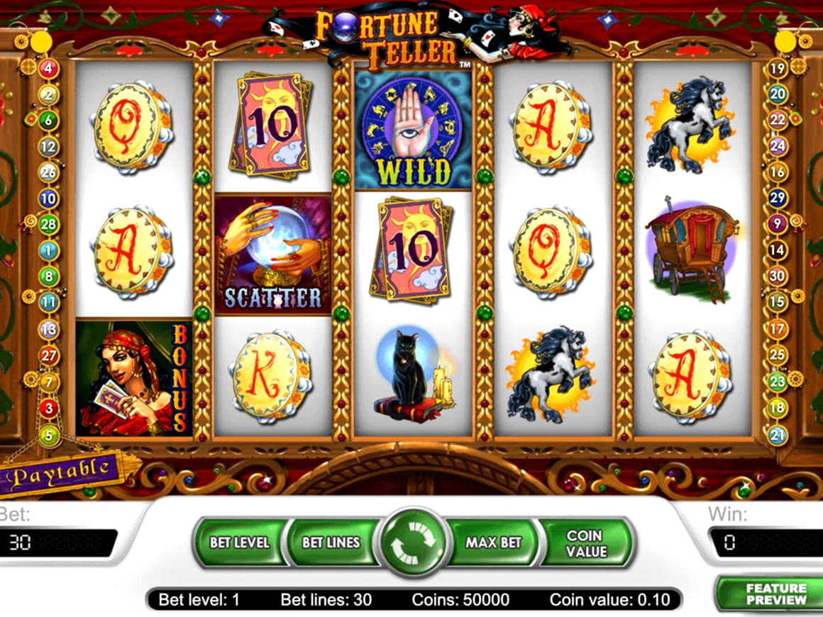 €100 NO DEPOSIT CASINO BONUS at Slots Angel Casino