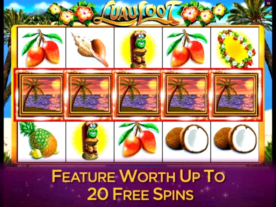 575% Match at a Casino at Spartan Slots Casino
