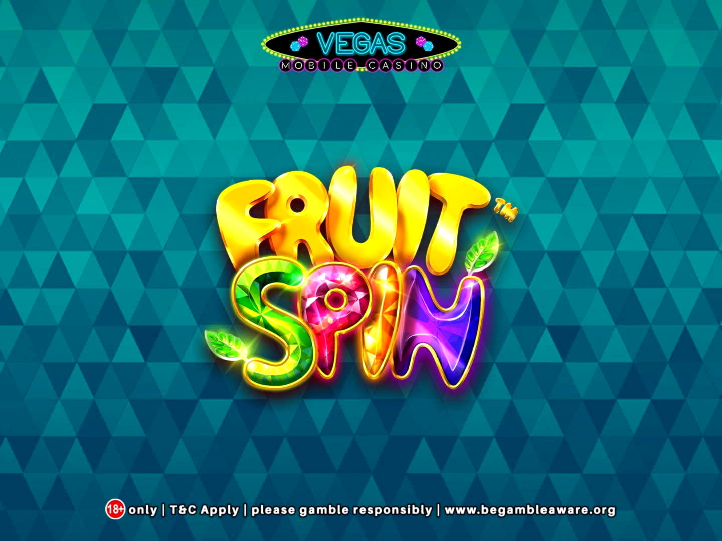 EURO 490 FREE CASINO CHIP at BGO Casino